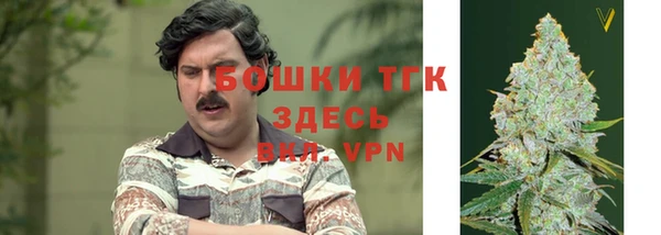 СК Приозерск