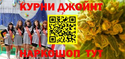 не бодяженный Абакан