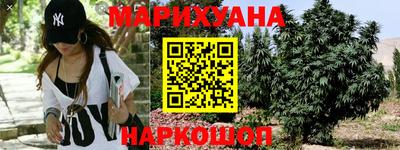 соль ск Будённовск